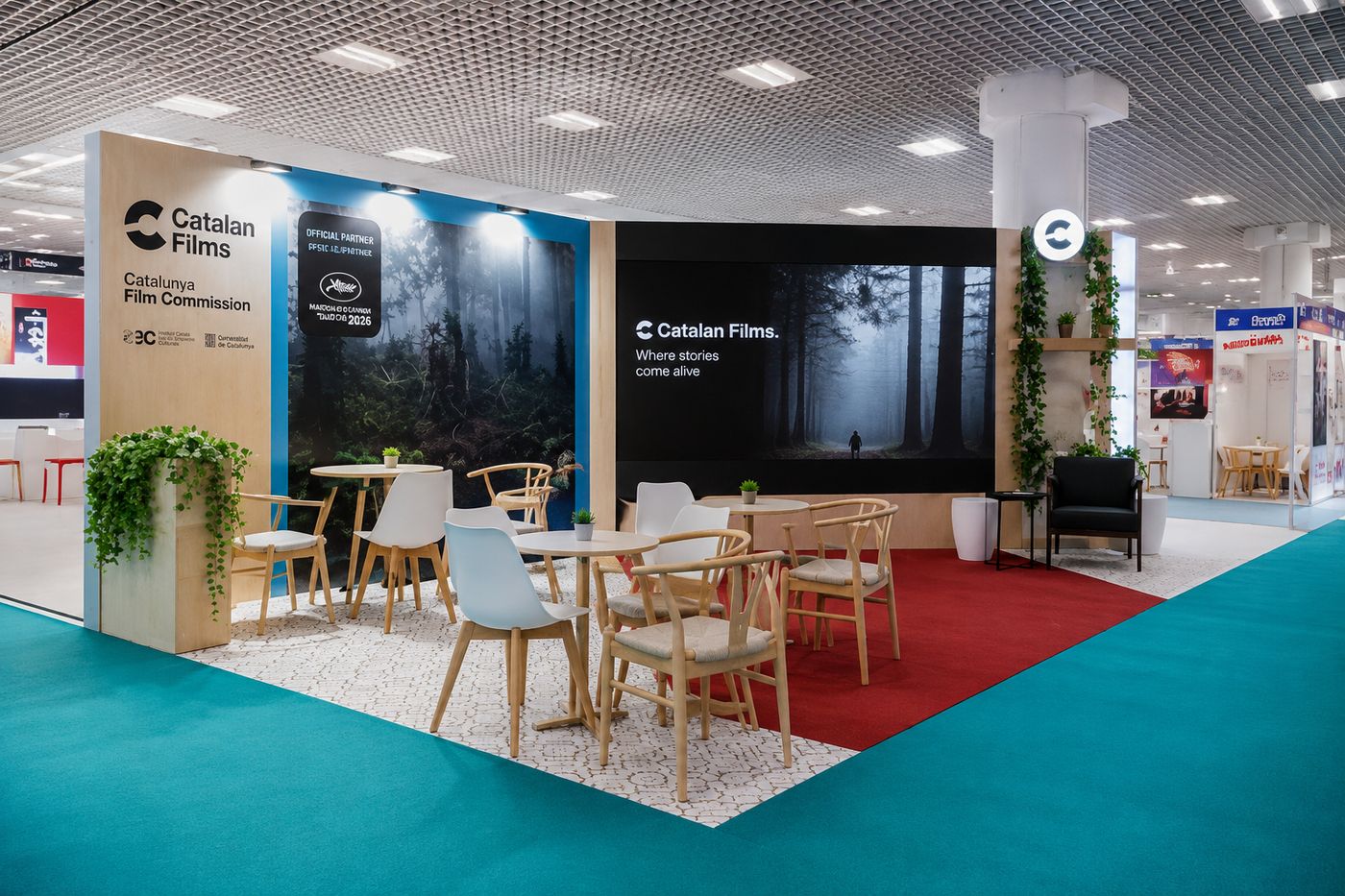 Festival de Cannes